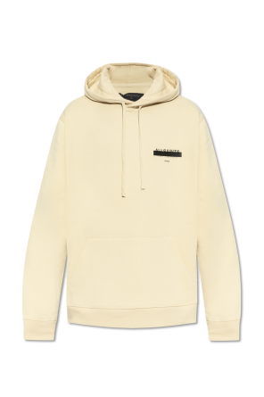 Maison Margiela Zip Hoodie 48 Cotton Gray S50HG0041 Used | eBay